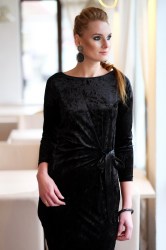 DSCF3569_новый размер